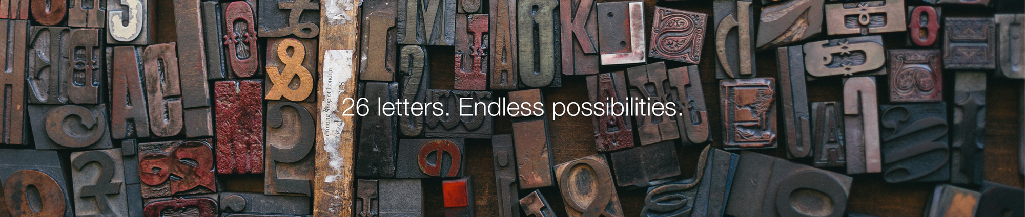 26-letters-headline